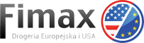 Fimax