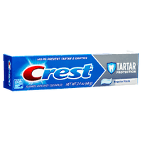 Crest Tartar Protection Regular Paste 68 g - Pasta do zębów