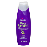 Aussie Miracle Volume Conditioner 360 ml - Balsam do włosów