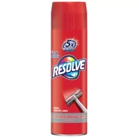 Resolve High Traffic Foam 623 g - Spray do czyszczenia dywanów i tapicerek