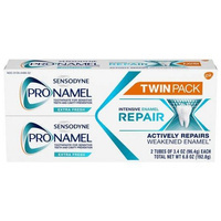 Sensodyne Pronamel Repair Extra Fresh 2 X 96,4 g - Pasta do zębów