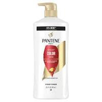 Pantene Pro-V Color Conditioner 745 ml - Balsam do włosów farbowanych