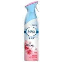 Febreze Air Downy April Fresh  250 g - Odświeżacz powietrza