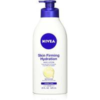 Nivea Skin Firming Hydration 625 ml - Balsam do ciała