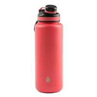 TAL Ranger Pro 1,2 l - Butelka na zimne i ciepłe napoje