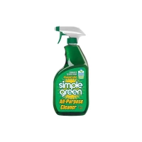 Simple Green All -Purpose Cleaner  710 ml - Spray do wszechstronnego użytku