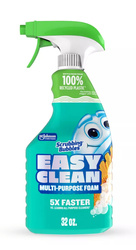 Easy Clean Multi-Purpose Foam 946 ml - Wielofunkcyjny spray do czyszczenia