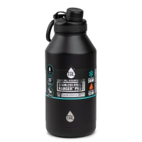 TAL Ranger Pro 1,9 l - Butelka na zimne i ciepłe napoje.
