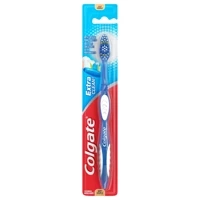 Colgate Soft Extra Clean - Szczoteczka do zębów