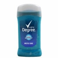 Degree Men Arctic Edge 85 g - Antyperspirant w sztyfcie