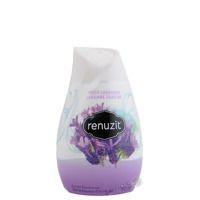 Renuzit Fresh Lavender 198 g - Odświeżacz powietrza