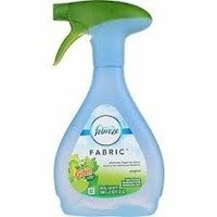 Febreze Fabric Original 500 ml - Odświeżacz do tkanin