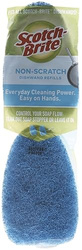 Scotch - Brite Non- Scratch - Myjka do mycia naczyń