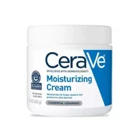 CeraVe Moisturizing Cream  453 g -  Krem do twarzy