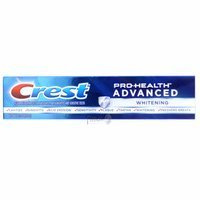 Crest Pro-Health Advanced Whitening 164 g - Pasta do zębów