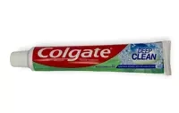 Colgate Deep Clean 70 g  - Pasta do zębów