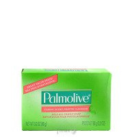 Palmolive Classic Scent 90g(3,2 uncji)