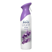 febreze 250 lavender