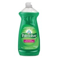 Palmolive Original 828 ml - Płyn do mycia naczyń