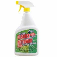 Cleaner Nettoyant 946 ml - Spray wszechstronnego użytku