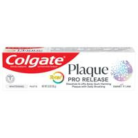 Colgate Plaque Pro Release  85 g - Pasta do zębów