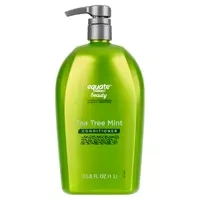 Equate Tea Tree Mint Conditioner 1 l - Balsam do włosów