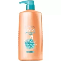 L'oreal Elvive Dream Lengths Moisture Seal Shampoo 828 ml - Nawilżający szampon do włosów