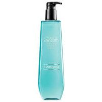 Neutrogena Rainbath Ocean Mist 1182 ml - Żel pod prysznic