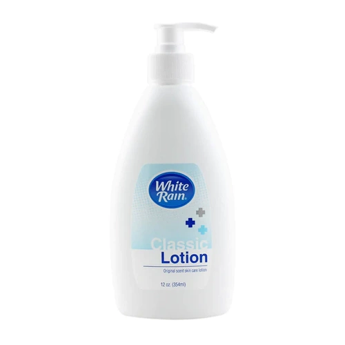 White Rain Classic Lotion 354 ml - Balsam do ciała 