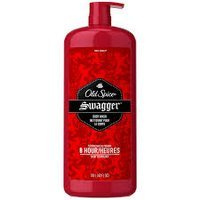 Old Spice Swagger 1,18 l - 2w1 Szampon i Odżywka