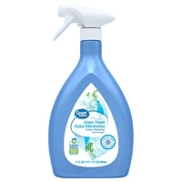 Great Value Linen Fresh Odor Eliminator Fabric Refresher 800 ml - Odświeżacz do tkanin