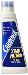 Carbona Stain Wizard 250 ml - Odplamiacz do tkanin w sztyfcie