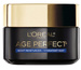 Olay AGE Perfect Cell Renewal Anti-Aging Night Moisturizer 48 g - Przeciwzmarszczkowy krem do twarzy na noc