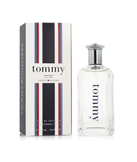 Tommy Hilfiger Tommy 100 ml - Woda toaletowa dla mężczyzn