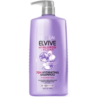 L'oreal Elvive Hyaluron Plump Conditioner 785 ml - Balsam do włosów