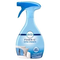 Febreze Extra Strength Original Scent 700 ml - Odświeżacz do tkanin