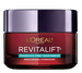 Olay Revitalift Triple Power Anti- Aging Moisturizer 48 g - Przeciwstarzeniowy krem do twarzy