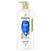 Pantene Pro-V Repair & Protect Conditioner 745 ml - Balsam do włosów