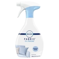 Febreze Fabric Refresher 700 ml - Odświeżacz do tkanin