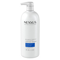 Nexxus Humectress Conditioner 1,24 l - Balsam do włosów