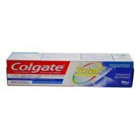 Colgate Total Advanced Whitening 181 g - Pasta do zębów