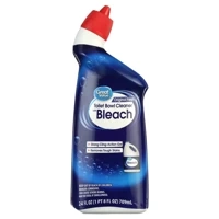 Great Value Toilet Bowl Cleaner 709 ml - Żel do WC