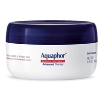 Aquaphor Healing Ointment 80 g - Maść lecznicza do twarzy i ciała