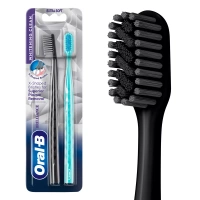 Oral-B Brilliance - Zestaw szczoteczek do zębów