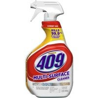 409 Multi - Surface Cleaner 946 ml - Antybakteryjny spray  wszechstronnego użytku