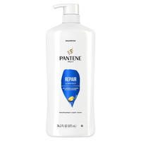 Pantene Pro-V Repair & Protect Shampoo 1071 ml - Szampon do włosów