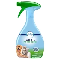 Febreze Fabric Pet Odor Fighter 700 ml - Odświeżacz do tkanin