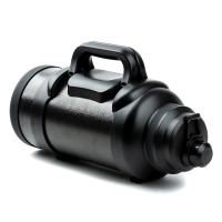 ZEUS JUG 3 L  - Wysokiej wydajności butelka na wodę