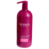 Nexxus Color Assure Conditioner 946 ml - Balsam do włosów