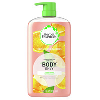 Herbal Essences Body Envy Conditioner 865 ml - Balsam do włosów